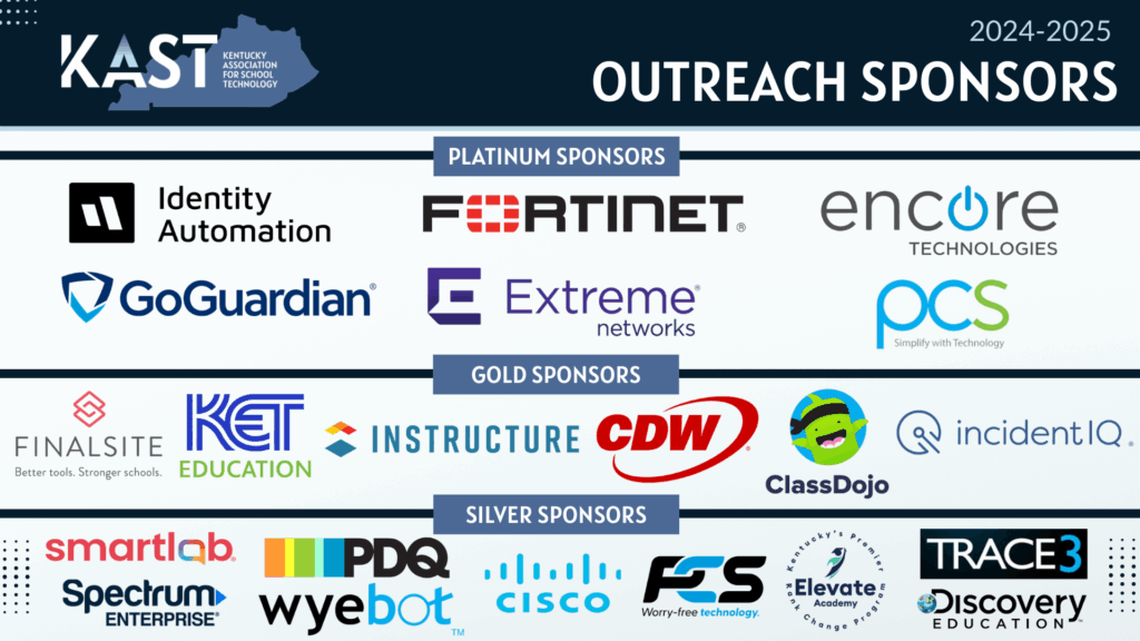 Outreach